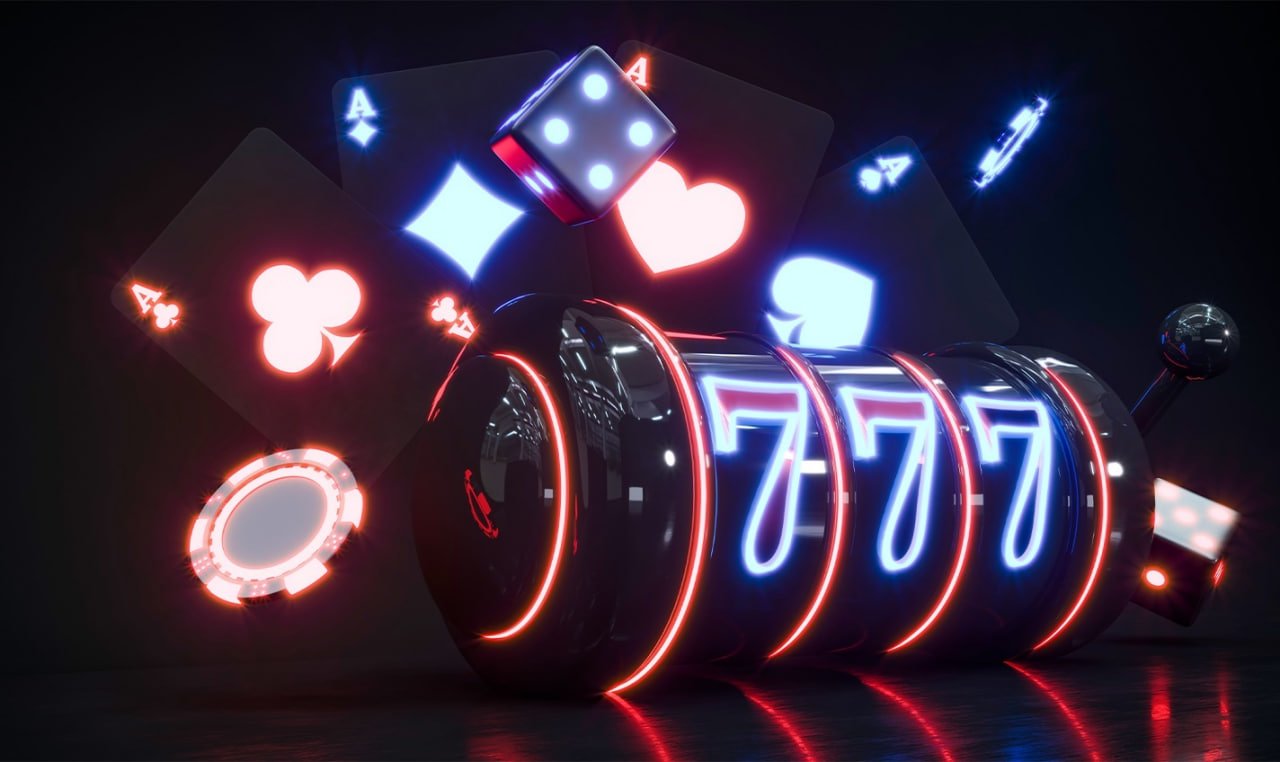 9b999
