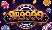 9b999 Logo